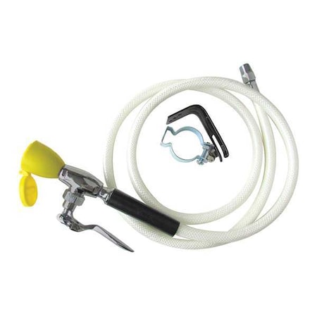 Non-Aerated Hose Assembly Se-920 MPN:RPG20-1978