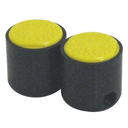 Non-Aerated Spray Head MPN:RPG38-0417