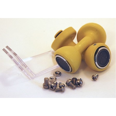 Repair Kit For SE-505 MPN:RPG42-0087-PLAS