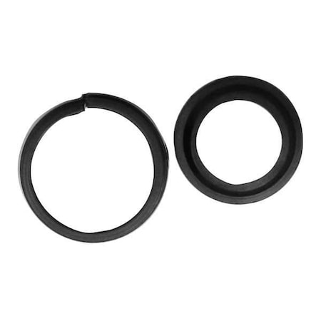 Split Ring and Washer Bag MPN:RPG45-0053