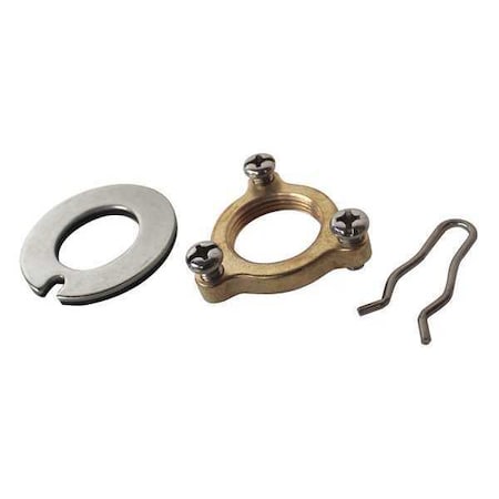 Hardware Repair, SB-1721/1821 MPN:RPG45-0057