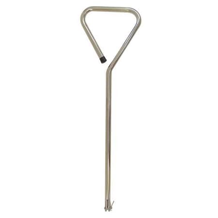 Pull Handle Rpg MPN:RPG47-0043
