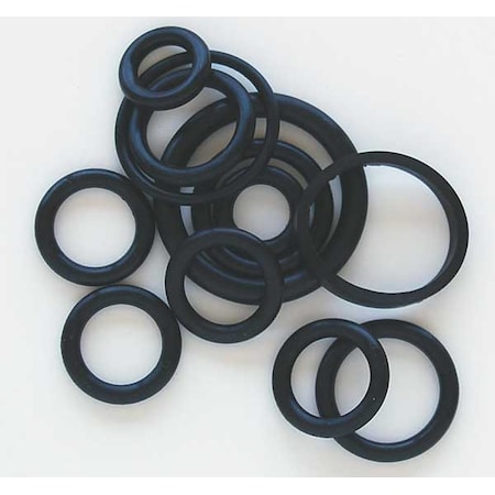 Seal Replacement Kit MPN:RPG49-0003