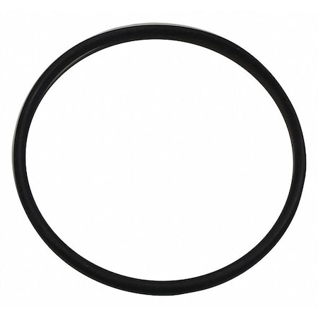 O-Ring MPN:RPG49-0126