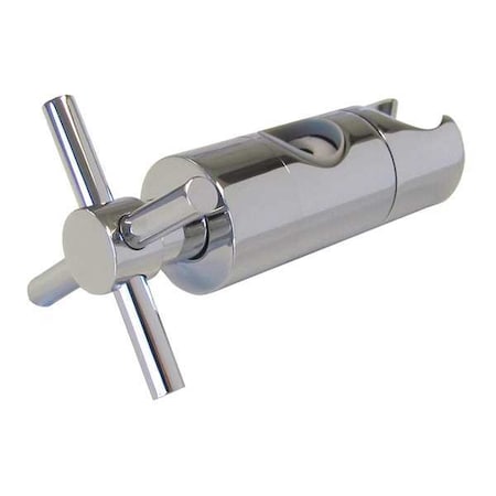 Handheld Slider PC Sws-1001/1002 MPN:RPG56-0037