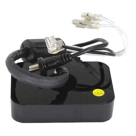 Ac Sensor S-80Xx Series Gsenecks MPN:RPG66-0002-LG