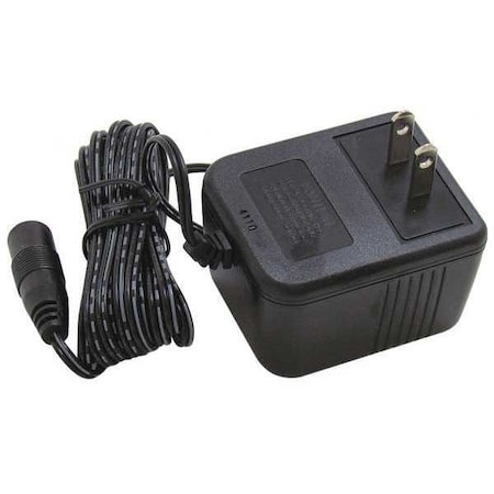 Ac Adapter For Speakman Faucet MPN:RPG66-0010