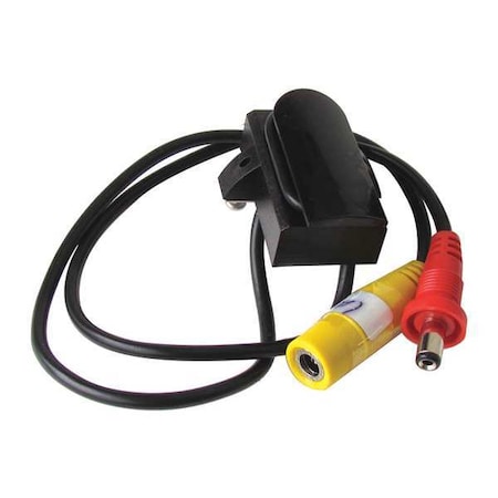 Vertical Sensor 6 In. to 8 In. MPN:RPG66-0168