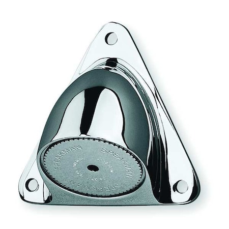 wall, Shower Head, Polished Chrome, Wall MPN:S-2460