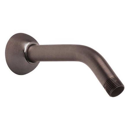 Shower Arm And Flng Oil Rbd Brz MPN:S-2500-ORB
