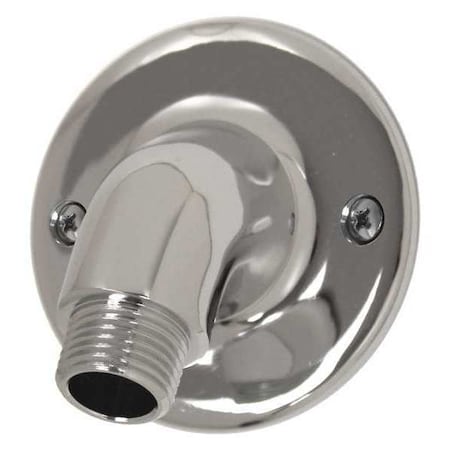 Shower Arm Wall Mount MPN:S-2505