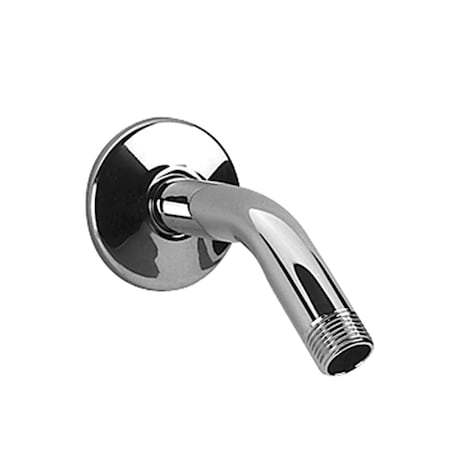 Shower Arm And Flange Chrome MPN:S-2520