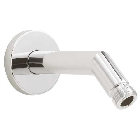Shower Arm and Flange MPN:S-2540