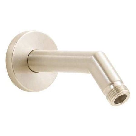 7In Arm And Flange MPN:S-2540-BN