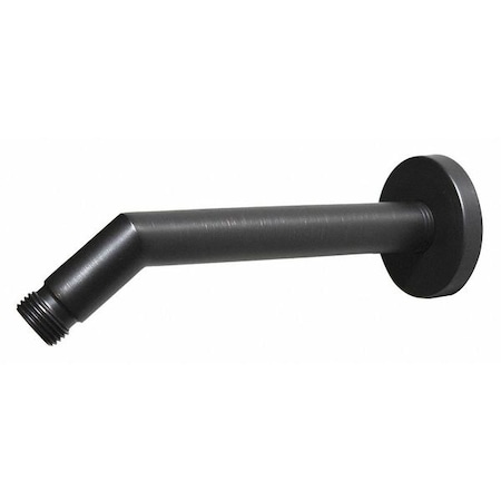Neo Shwr Arm and Flange, Oil-Rubbed Brnze MPN:S-2540-ORB