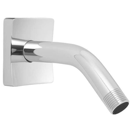 Shower Arm and Flange MPN:S-2560
