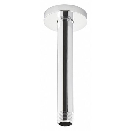 Shower Arm and Flange MPN:S-2580