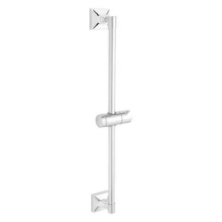 Rainier Slide Bar MPN:SA-1302