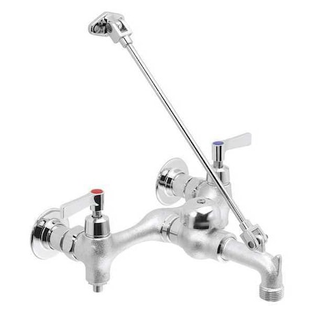 Sink, 8