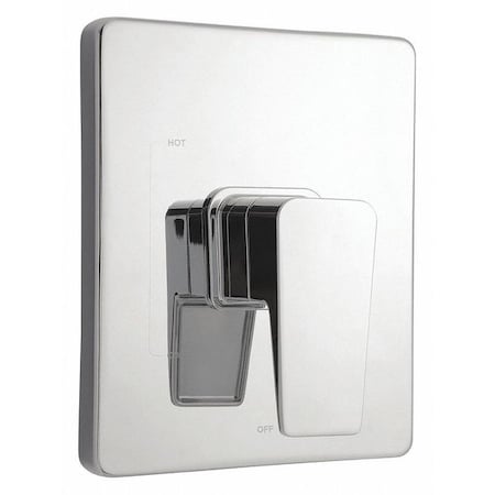 Shower Valve and Trim MPN:SM-24000-P