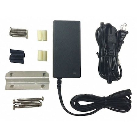 Multi-Unit Transformer, Speakman MPN:SUH
