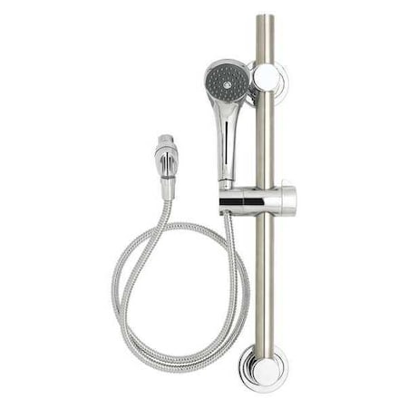 Ada Hand-Held Shower MPN:VS-1001-ADA-PC