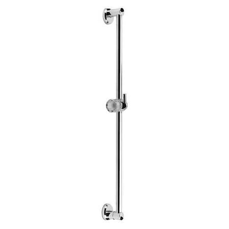 30In Slide Bar MPN:VS-123