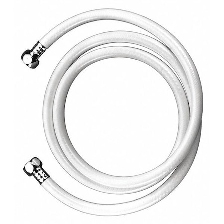 Shower Hose, Speakman, Vinyl MPN:VS-142