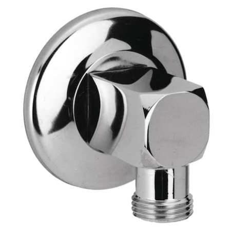 Shower Elbow, Speakman, Brass MPN:VS-155
