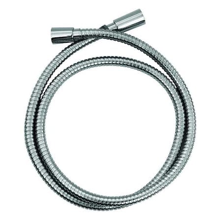 Shower Hose, Speakman, Metal MPN:VS-157