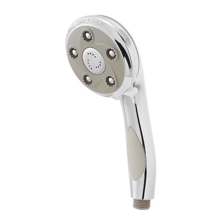 Napa 1.75 GPM Hand Shower PC MPN:VS-2007-E175