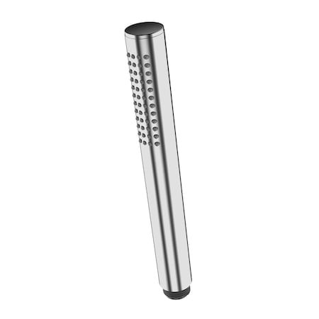 Neo 2.5 GPM Shower Wand PC MPN:VS-3000