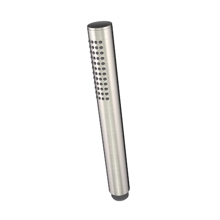 Neo 2.5 GPM Shower Wand BN MPN:VS-3000-BN