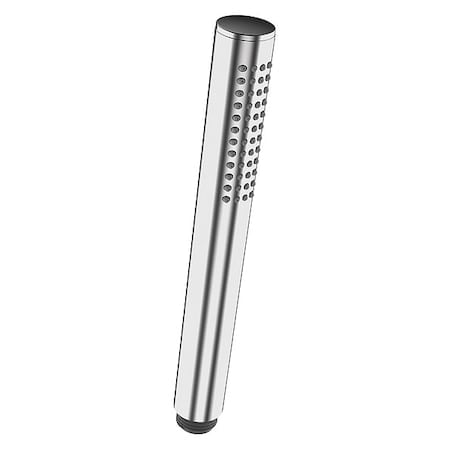 Handheld Showerhead, Brass MPN:VS-3000-BN-E175
