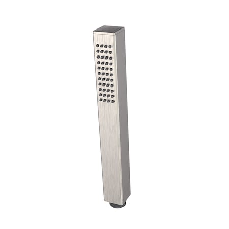 Neo 2.0 GPM Shower Wand BN MPN:VS-3000-BN-E2