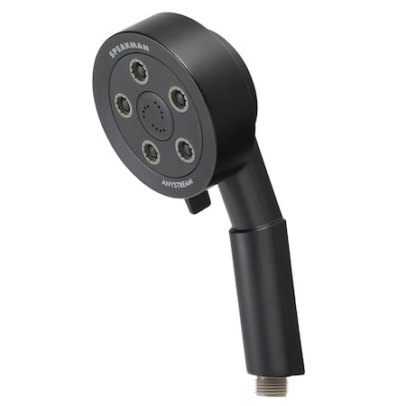 Neo 2.0 gpm Hand Shower MB MPN:VS-3010-MB-E2