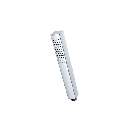 Kubos 2.5 GPM Shower Wand PC MPN:VS-3023