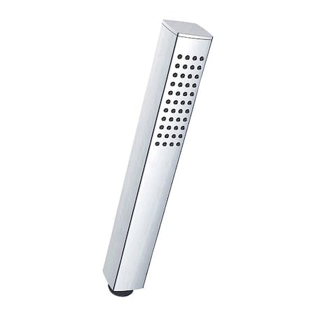Shower Head, Brass Material, 1