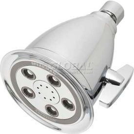 Speakman Anystream® Hotel 5-Jet 4-1/4