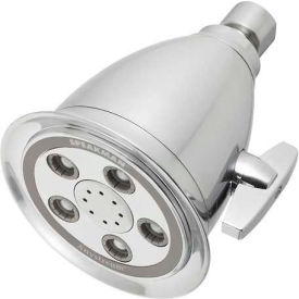 Speakman Anystream® Hotel 5-Jet 4-1/4