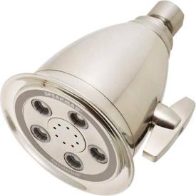 Speakman Anystream® Hotel 5-Jet 4-1/4