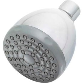 Speakman 50 Spray Channels Institutional Shower Head 2 GPM S-2272-E2