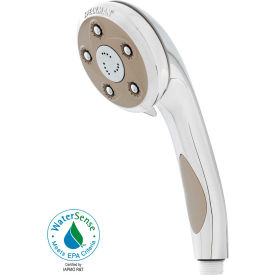 Speakman VS-2007-E2 Anystream® Napa 2.0 GPM Hand Held Showerhead VS-2007-E2