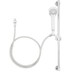 Speakman VS-2054 Versatile ADA Pressure Balance Valve Shower VS-2054