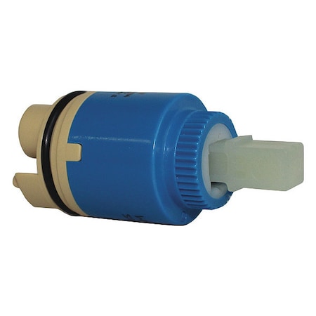Hot and Cold Cartridge Repair MPN:RPG05-0914