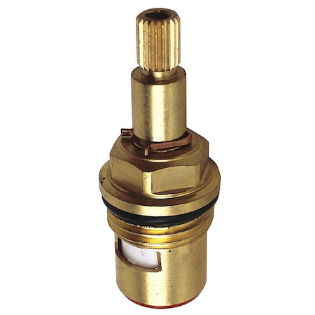 Hot Cartridge MPN:RPG05-0959