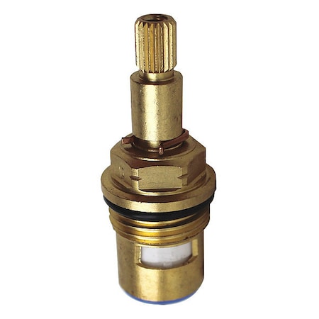 Cold Cartridge MPN:RPG05-0960