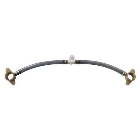 Bathroom Faucet Hose MPN:RPG63-0089