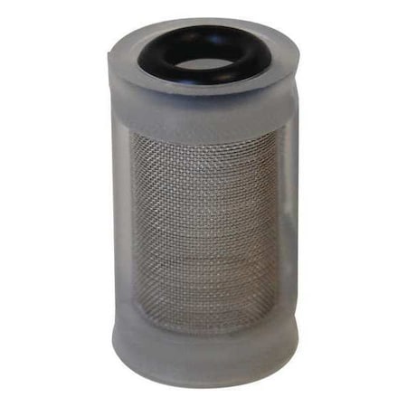Filter, Fits Speakman MPN:RPG66-0044