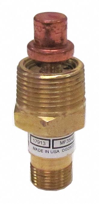 Example of GoVets Speakman brand
